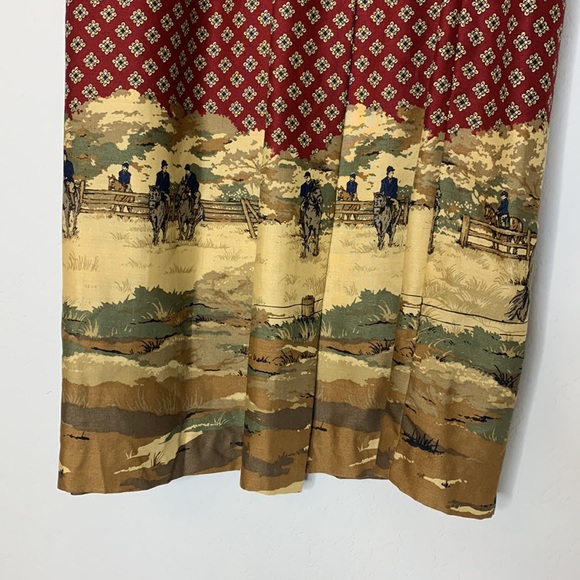 Vintage Traditional Trading Co 2 piece set - Picture 8 of 9